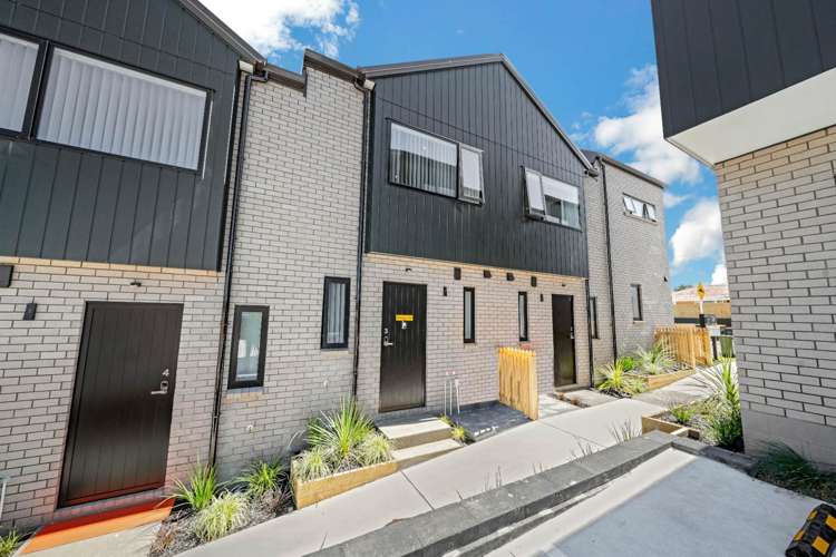 3/265 Great South Road Manurewa_15