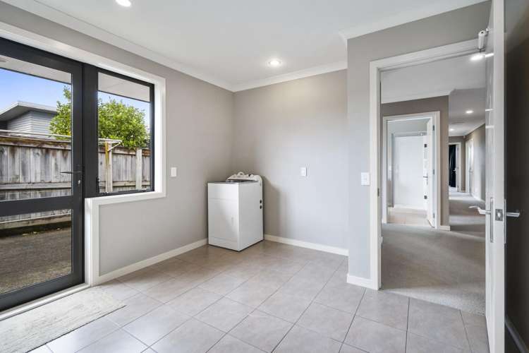 19 Johnstone Drive Fitzherbert_14