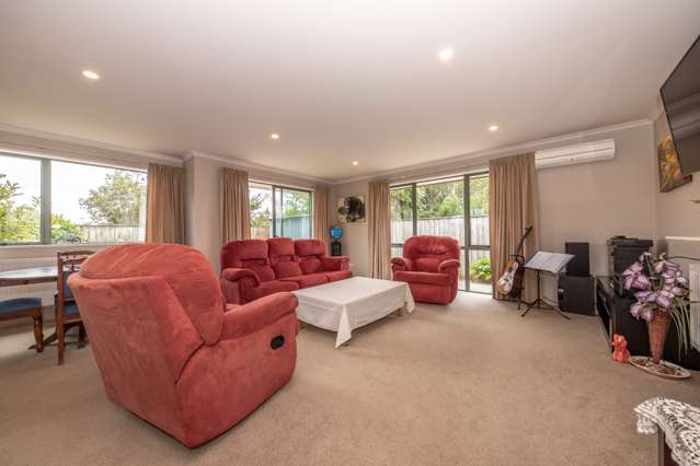 3b Ballance Street Westport_4