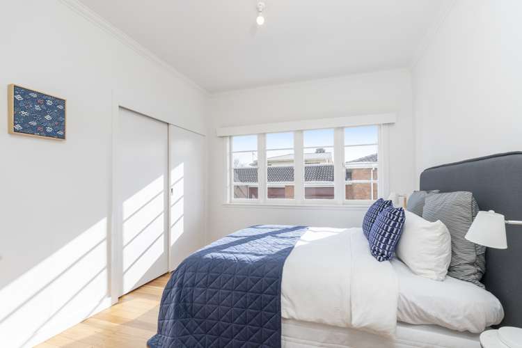 183 Landscape Road Mount Eden_14