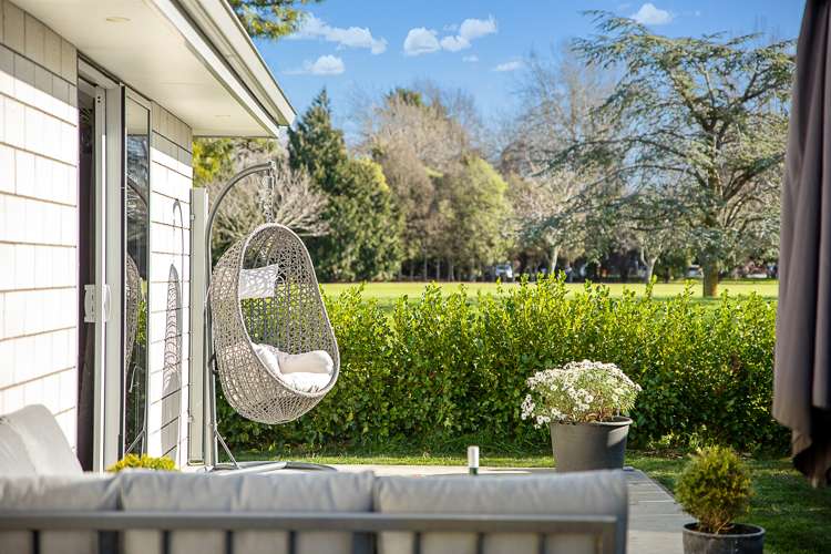 40a Parker Street Mayfield_5