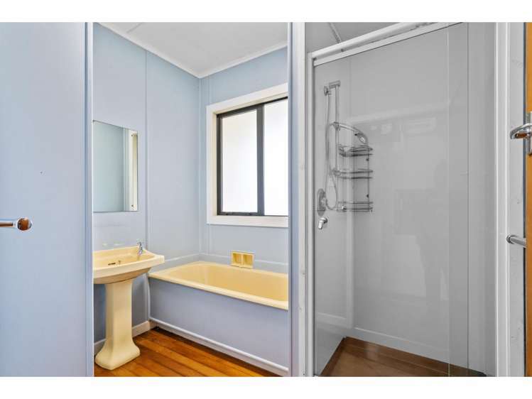 583 Tay Street Hawthorndale_13