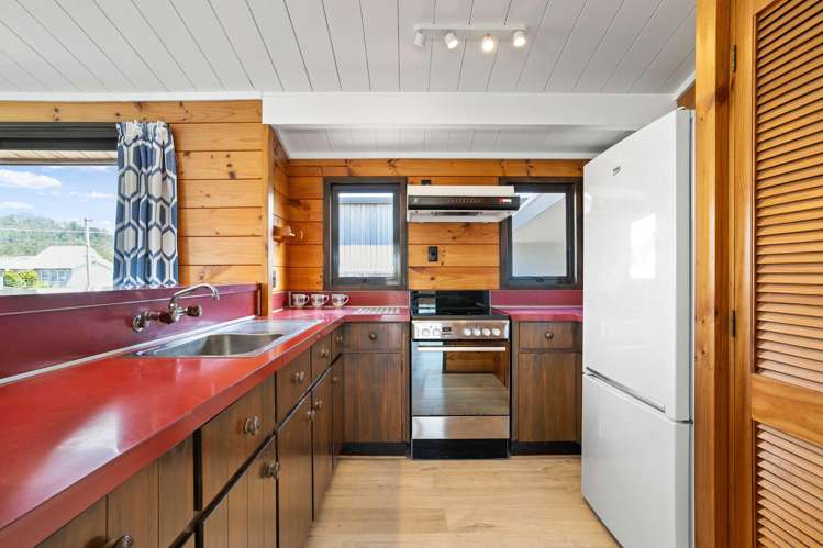 117 Weka Street Whangamata_17