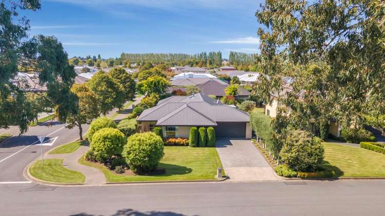 29 Saracen Avenue_0