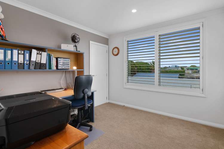 48 Tweed Street Mount Maunganui_21