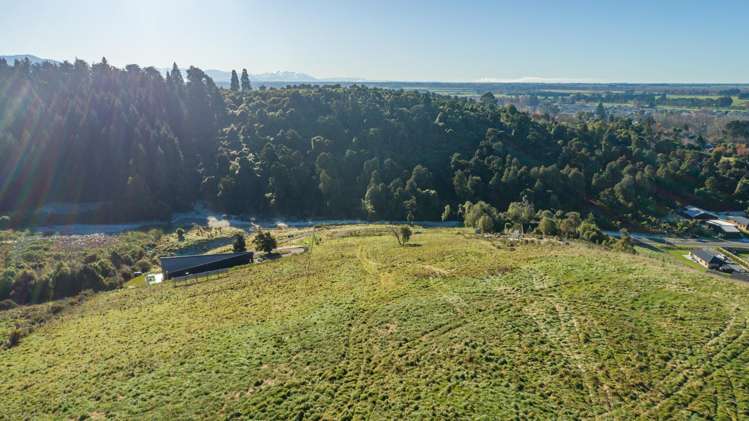 2B Hislop Street Geraldine_6