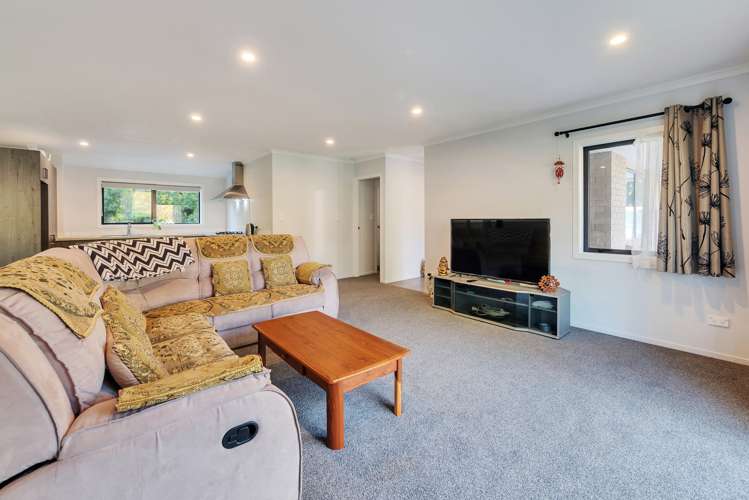 29 Settlement Road Kaiwaka_8