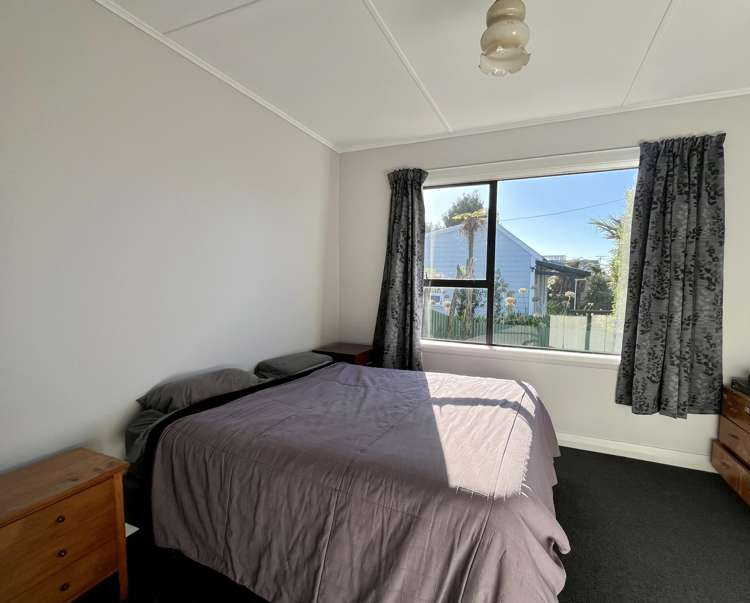 14 Queen Street Westport_7