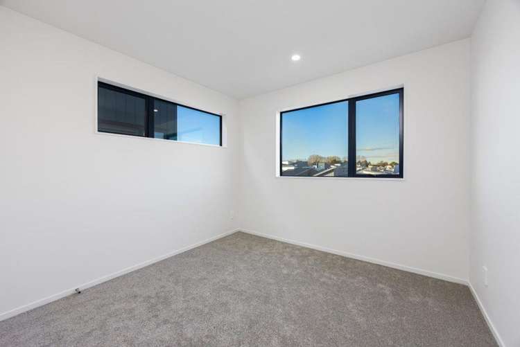 25 John Gray Street Takanini_7