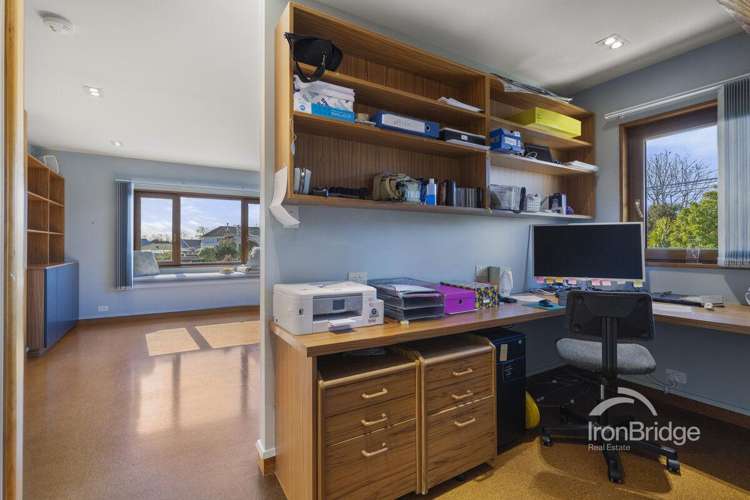 5 Evatt Street Bryndwr_22