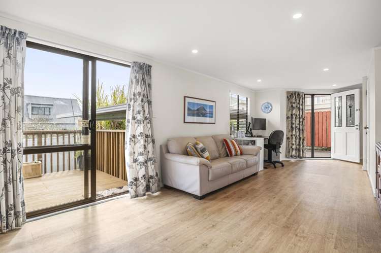 89a Fowlds Avenue Sandringham_8