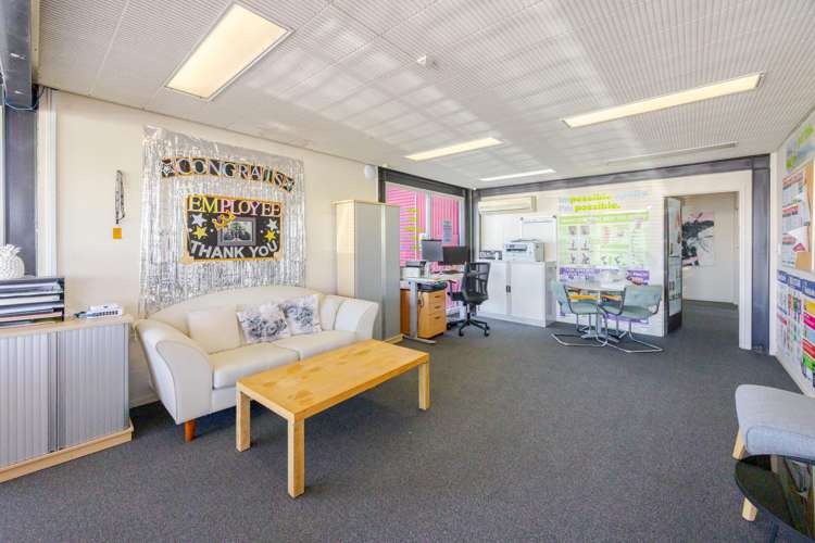 41 Wakefield Street Onekawa_19