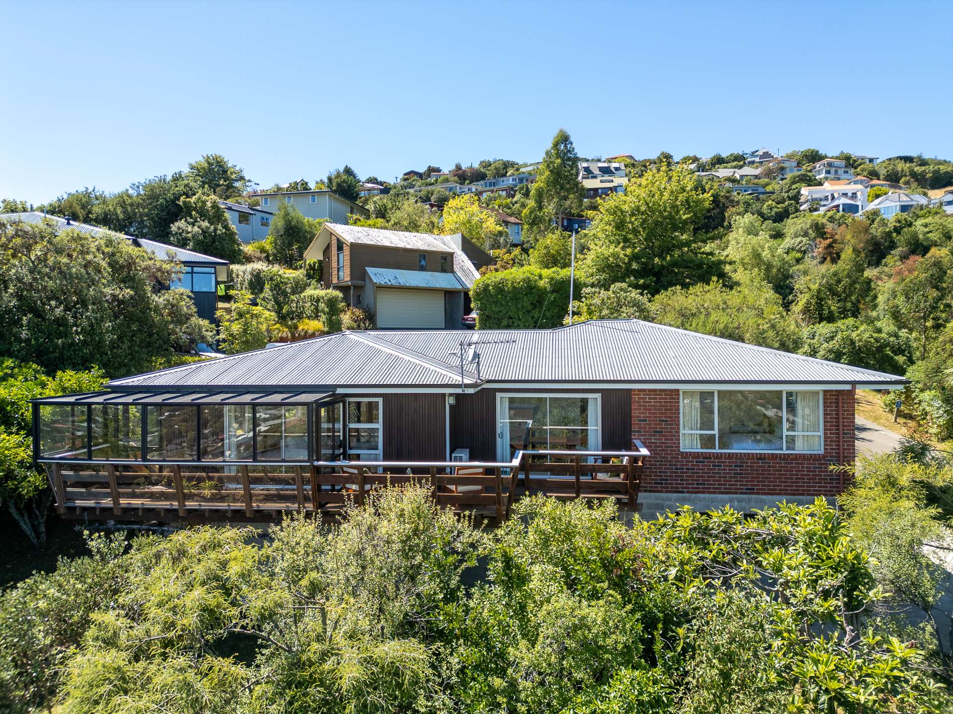 45 Whaka Terrace Huntsbury_0