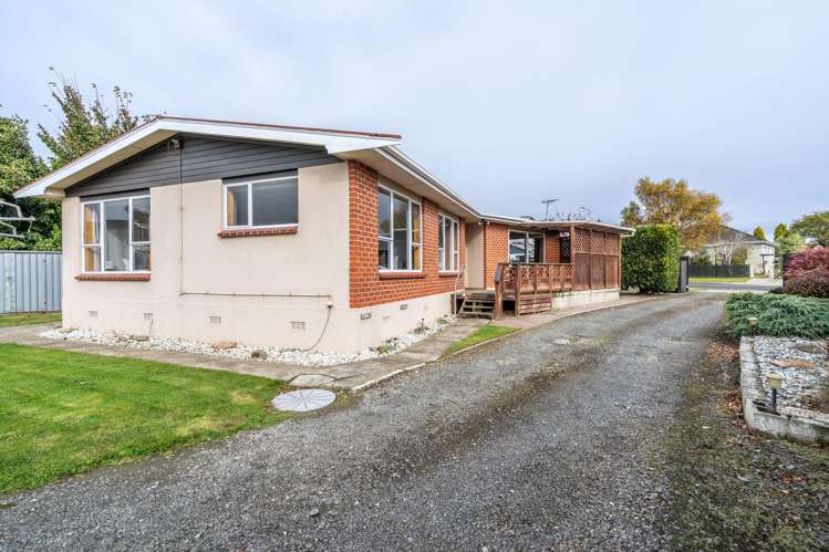 69 Norwood Street Newfield_23