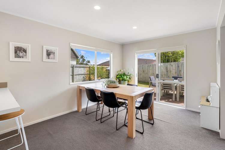 1/96 Frank Nobilo Drive Golflands_6