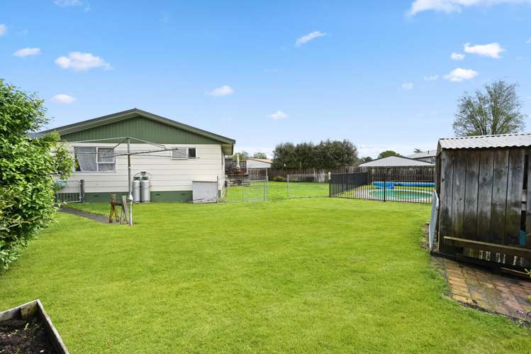 14 Vennell Street Leamington_17