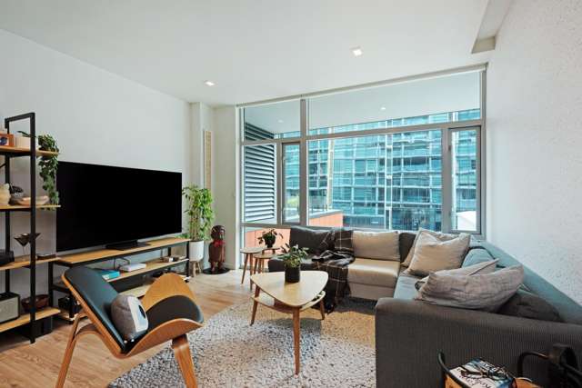 8c/9 Chews Lane Wellington Central_4