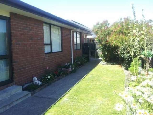 28a Wellington Street Phillipstown_2