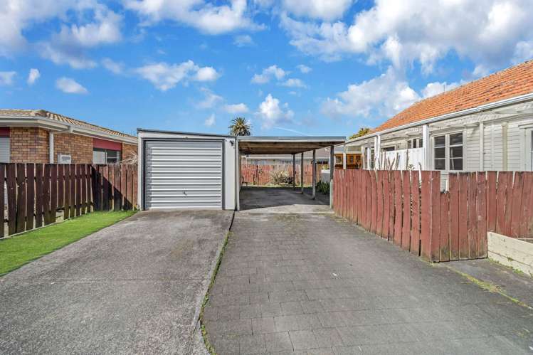 96 & 96B Carruth Road Papatoetoe_16