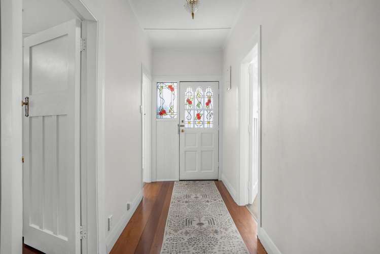 58 Pilmuir Street Hutt Central_5