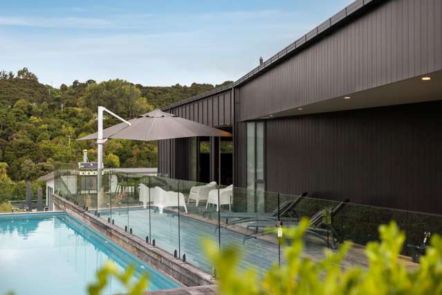 1 Rue Renard Akaroa_2