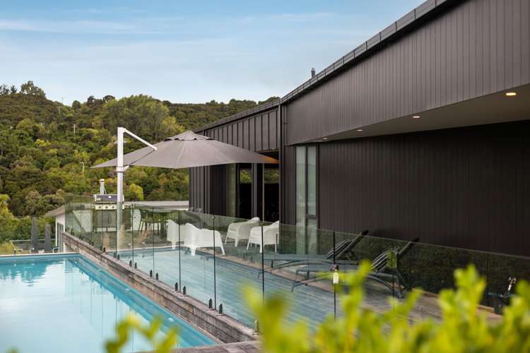 1 Rue Renard Akaroa_2