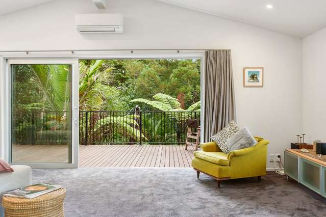 58 Laingholm Drive Laingholm_3