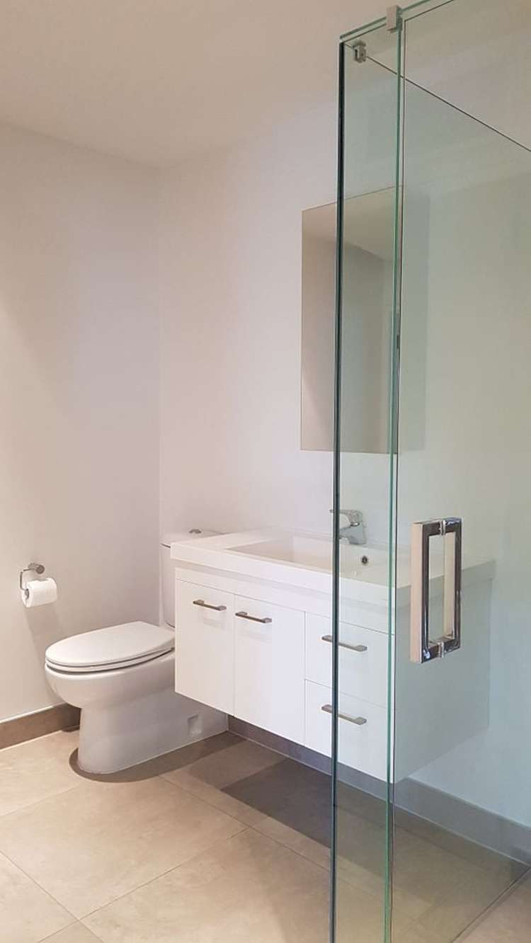 208/10 Ronayne Street Auckland Central_6