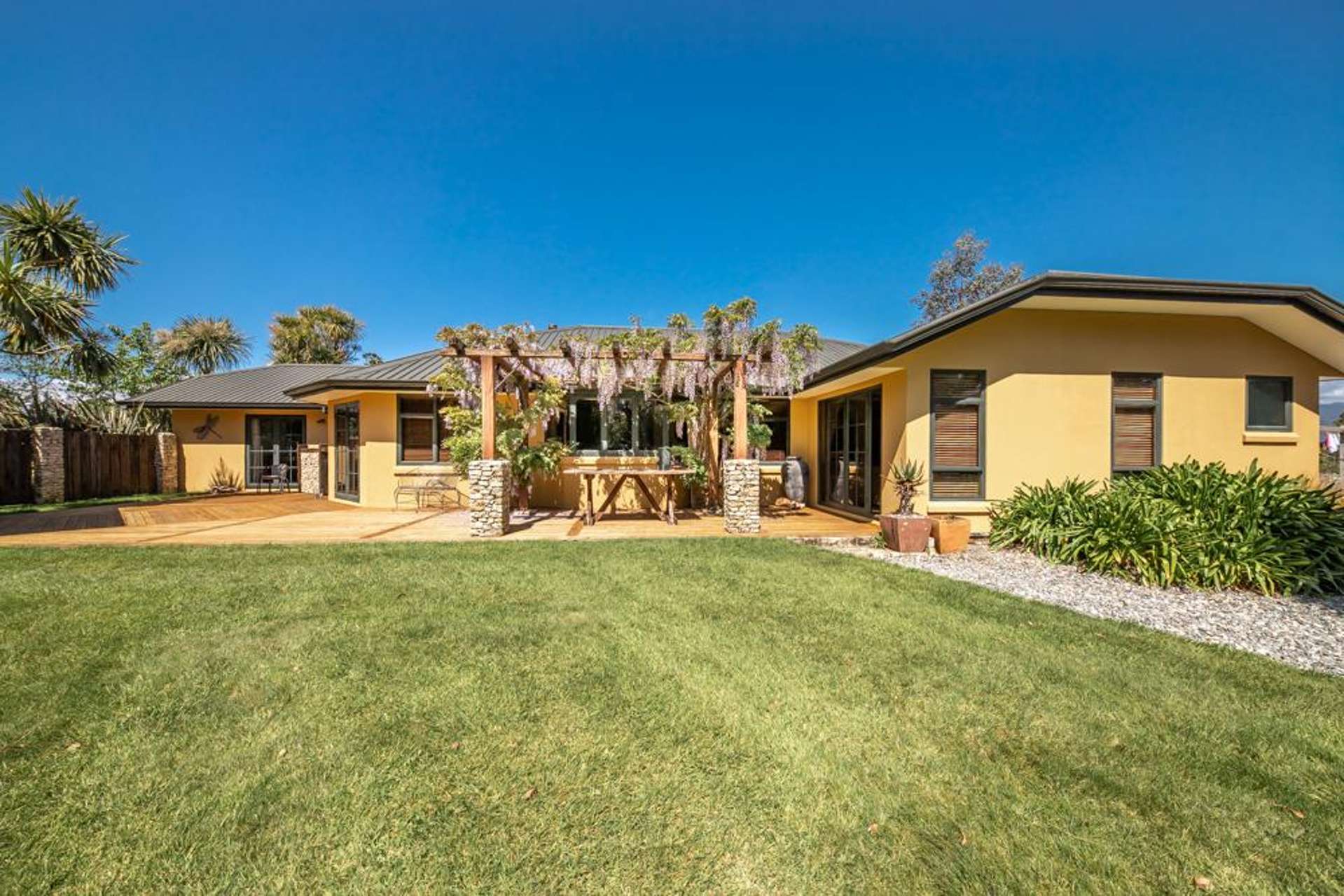 22A Eastons Road Westport_0