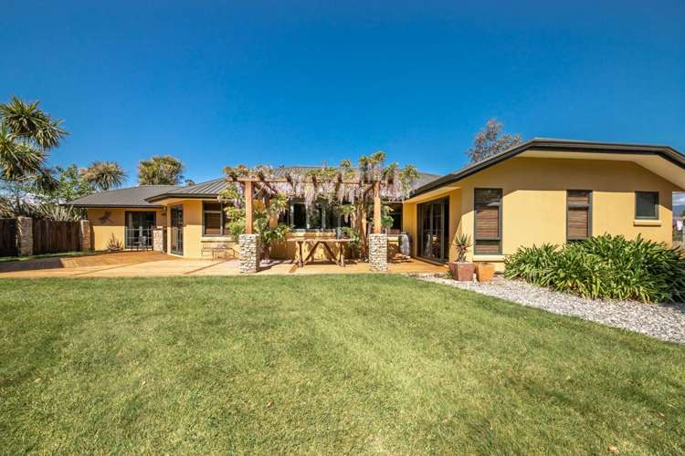 22A Eastons Road_0