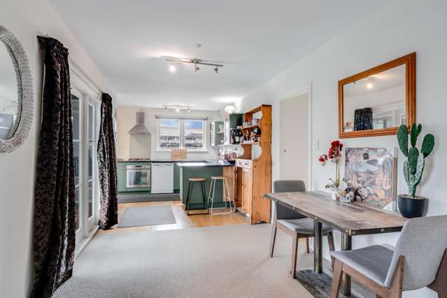 174 Tramway Road Enderley_4