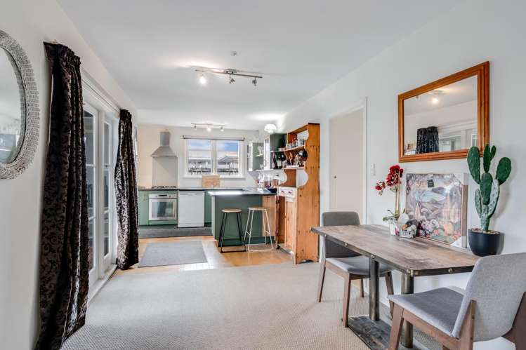 174 Tramway Road Enderley_4