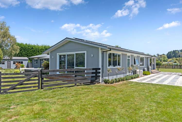 188 Gordon Street Masterton_30