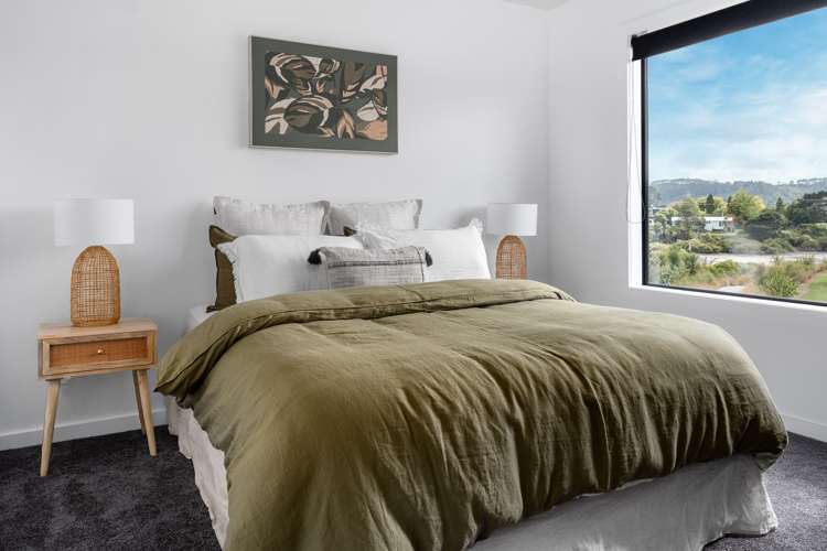 13 Patty Lane Pukekohe_8