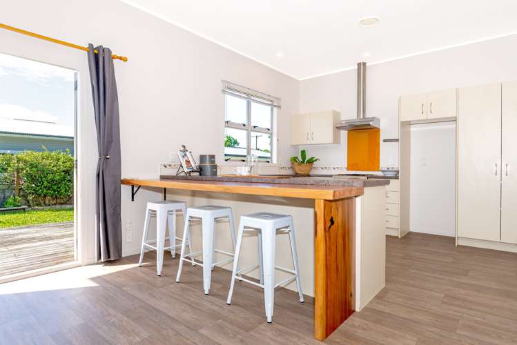 27 Hospital Road Mangapapa_5