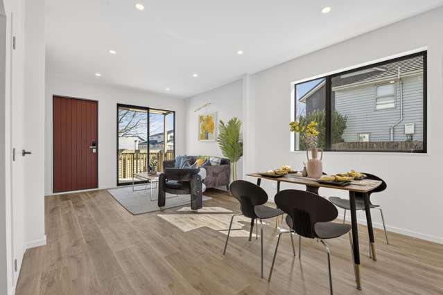 223c Porchester Road Takanini_2