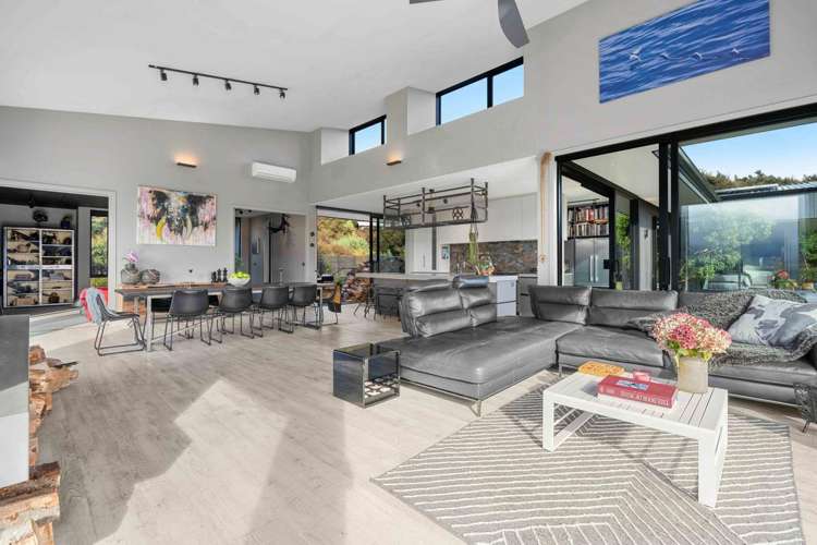 . Address Withheld Wanaka_11