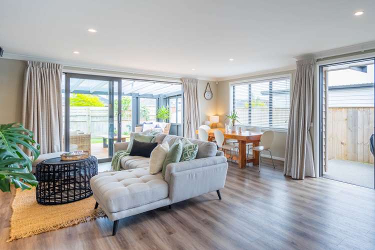 11 Mahia Lane Waikanae_7