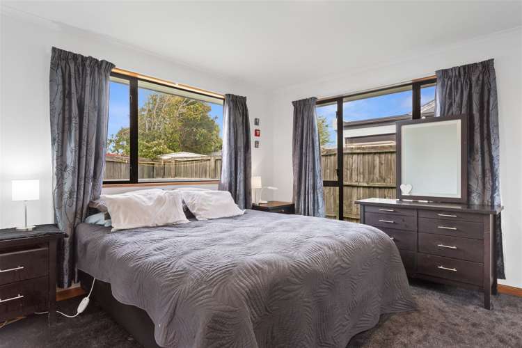 7 Glenvale Drive Kaiapoi_8