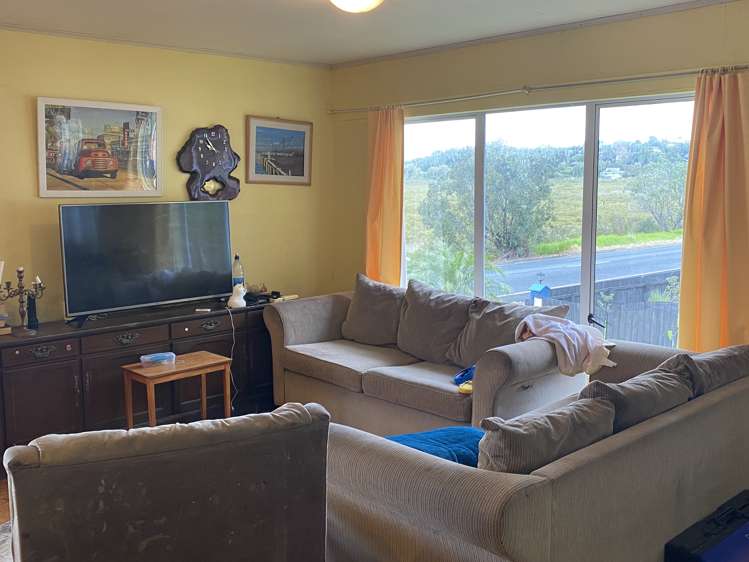 27 Whangarei Heads Road Onerahi Whangārei Houses for Sale One Roof