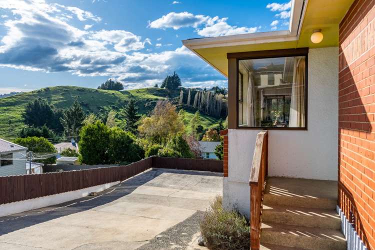 72 Mulford Street Concord_12