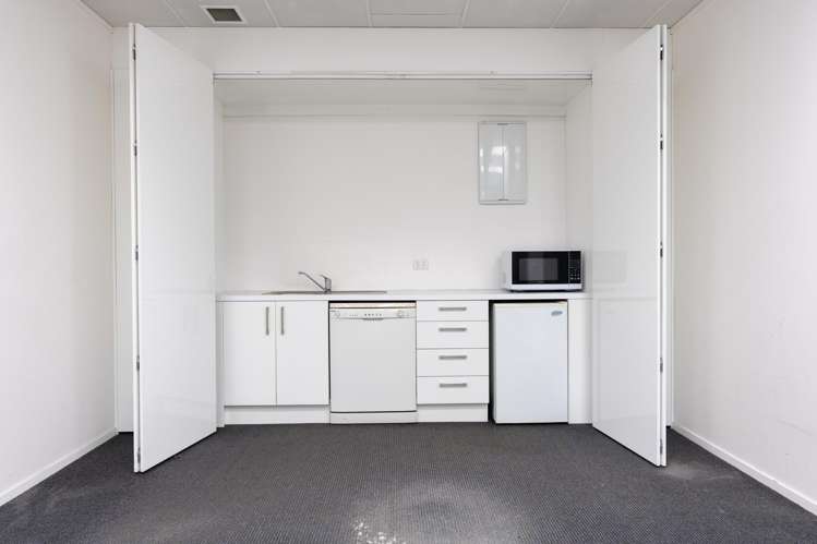 248 Cumberland Street Dunedin Central_15