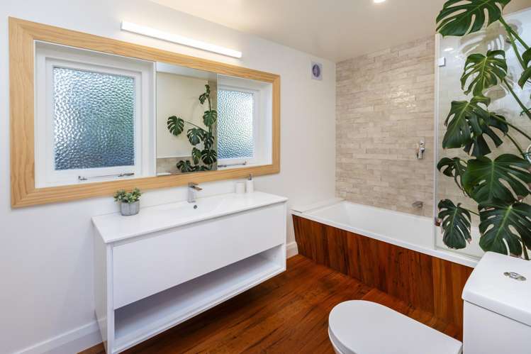 89 Clarendon Terrace Woolston_22