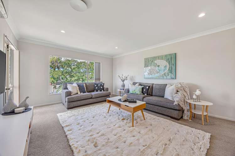 16 Tornado Place West Harbour_6