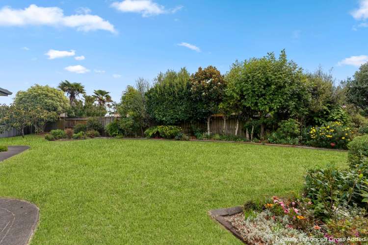 72 Dalton Drive Papamoa_3