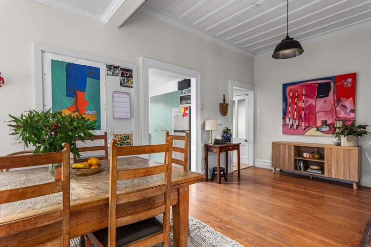7 Bridge Street Opotiki_20