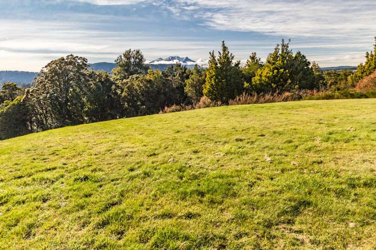 1 Huia Rise_1