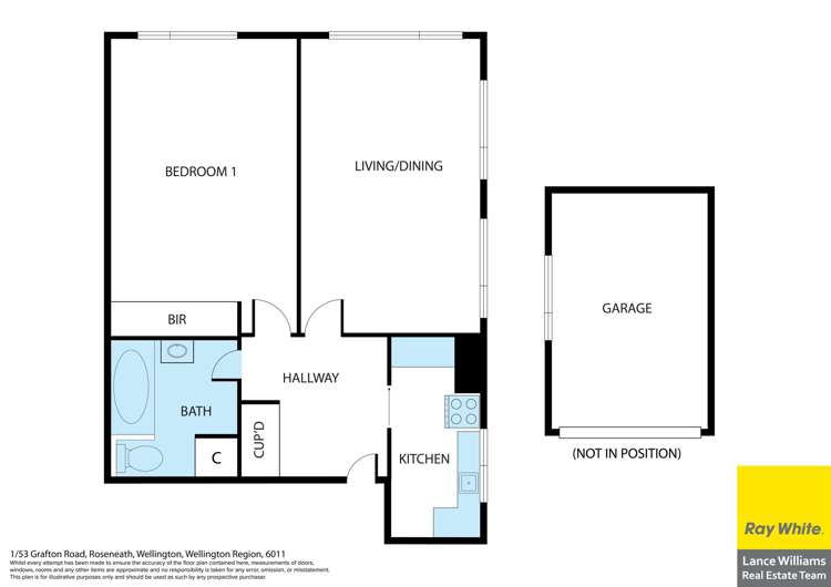 1/53 Grafton Road Roseneath_18