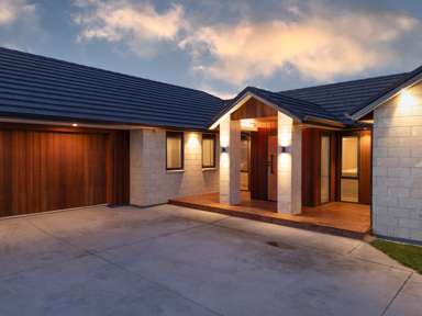 170 Highland Crescent_4