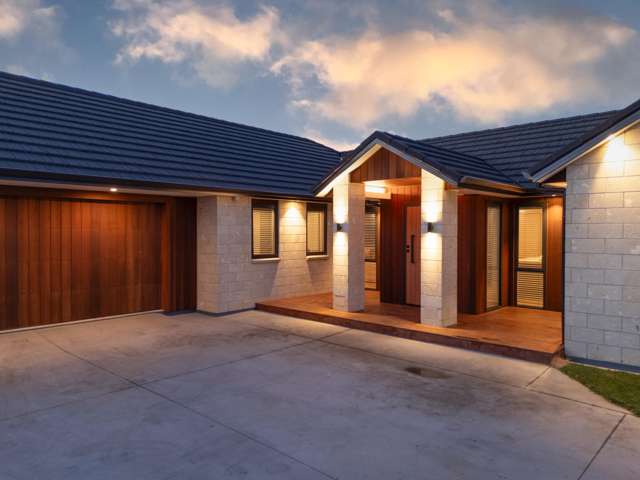 170 Highland Crescent Te Awamutu_4